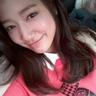 bni4d slot [Berita Yonhap] Tim bola voli wanita Korea ace Kim Yeon-kyung (31, Turkey Exashibashi) membuat pernyataan yang jujur